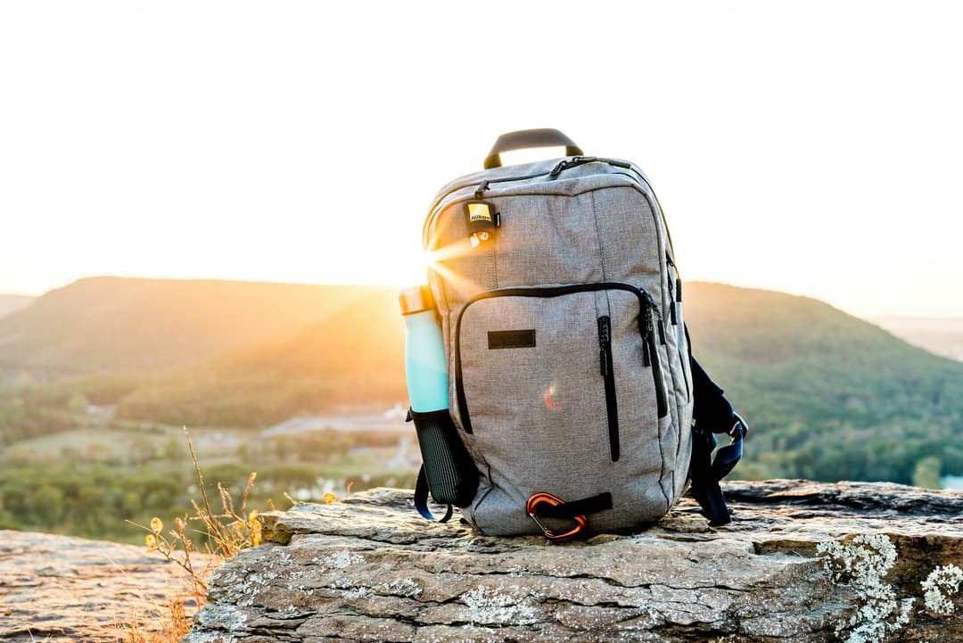 Lycian Way - Hiking In Turkey